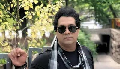 امید جهان، خواننده مشهور درگذشت؟