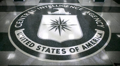 اقتصاد ایران از دریچه گزارش جدید CIA