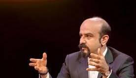 توافق با آژانس به سود ایران است