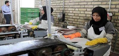 خبر تلخ از وضعیت کاری زنان تحصیل کرده ایران/ آمار بالای بیکاری و تبعیض جنسیتی!