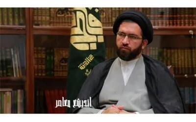 برگزاری دهها برنامه ویژه در سالروز ورود حضرت معصومه (س) به قم