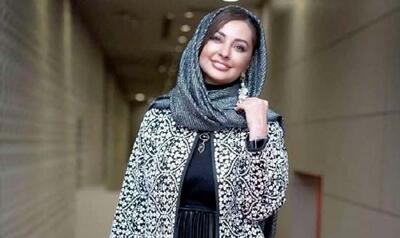 اگه اسپانسر بیاوری، نقش می‌گیری!»