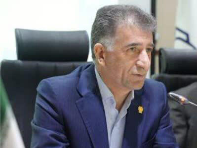 تجلیل رئیس علوم پزشکی کرمانشاه از نقش بی‌بدیل داروسازان، بهورزان در تامین سلامت مردم