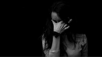 چرا زنان بیشتر خودکشی میکنند ؟