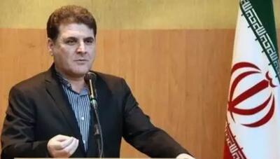 معاون وزیر کشور: برپایی تجمعات در قالب طرح جدید به مجوز نیاز ندارد