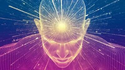 هفت گام برای کشف خویشتن واقعی