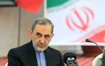 ولایتی: امیدوارم خبر میزبانی باکو از خاخام‌های صهیونیست درست نباشد؛ این حرکت ضد حیثیت شیعه در جهان است