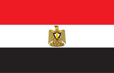 پیشنهاد مصر به کشورهای عربی پس از حمله اسرائیل به قطر؛ تشکیل یک ارتش عربی