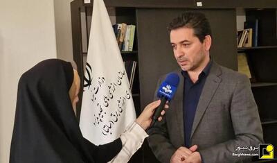 افزایش سامانه‌های خورشیدی خانگی روستا‌ها به ۵۰ هزار واحد تا پایان سال