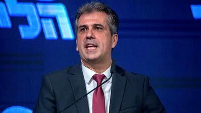 اسرائیل: رهبران حماس را بار دیگر هدف قرار می‌دهیم