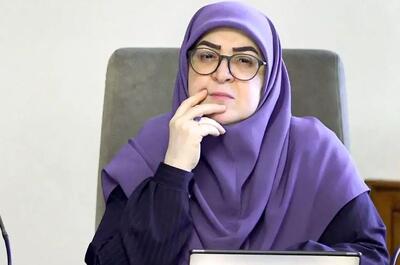 مهاجرانی: رئیس‌جمهور حقیقت را با مردم در میان گذاشت