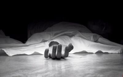 جزییات قتل و به آتش کشیدن زنی جوان توسط همسرش