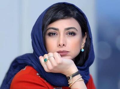 نگاه روز ؛گذر زمان باورنکردنی آزاده صمدی و مادرش از ۳۷ سال پیش