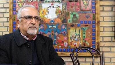 فرازی: توافق ایران و آژانس نشان داد دیپلماسی می‌تواند جلوتر از جنگ حرکت کند