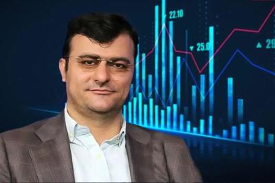 تعارض جدی در حکم صادر شده علیه ایران خودرو / قانون تعزیرات در مقابل الزامات قانون بازار سرمایه