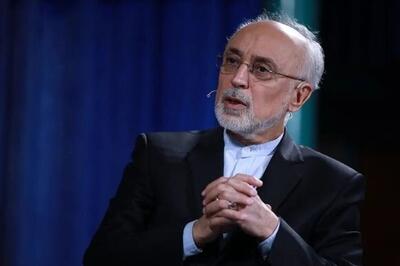 پیشنهاد علی‌اکبر صالحی برای نشست سران کشورهای اسلامی در قطر
