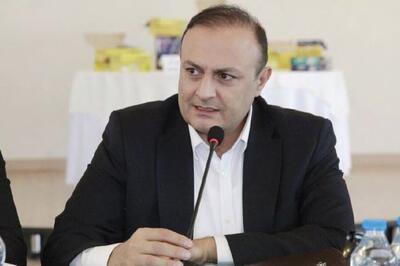 دبیر انجمن قطعه‌سازان: با تزریق نقدینگی، سایپا تا پایان سال بدون معوقه خواهد بود