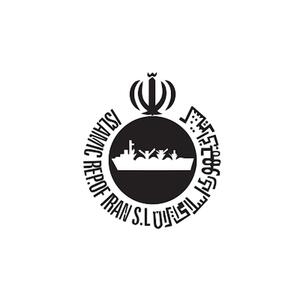 حکشتی  روی موج توسعه