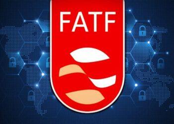 تصویب CFT سیگنالی برای شروع جنگ
