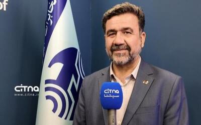 رایگان شدن سیم‌کشی داخلی منازل در طرح توسعه فیبرنوری