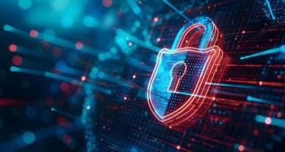 در حوزه امنیت سایبری، هیچ تضمین صد درصدی وجود ندارد