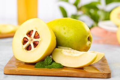 مزایای شگفت انگیز میوه به برای تقویت سیستم ایمنی کودکان