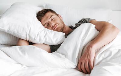 ۷ عادت شبانه برای داشتن خواب آرام و سلامتی کامل