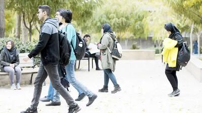 سقوط به میدان فقر؛ بی‌توجهی حاکمیت به حقوق شهروندان