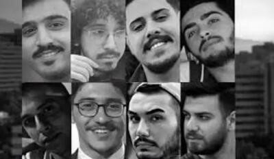 نقض احکام صادره تمام متهمین پرونده اکباتان در دیوانعالی کشور