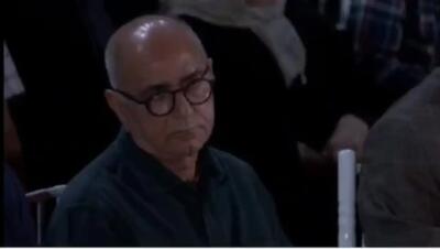 گرامیداشت ترانه علیدوستی، باران کوثری، هنگامه قاضیانی، پانته‌آ بهرام و شقایق دهقان به سبک ستاره اسکندری/ برای خودمان در سال‌های دیگر دلم می‌سوزد+ فیلم