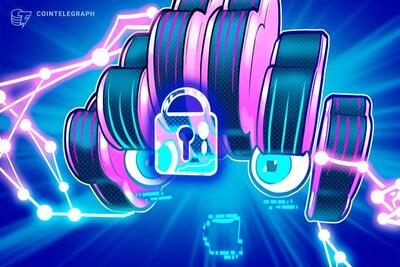 تقاطع دیفای و هوش مصنوعی نیازمند امنیت شفاف است.