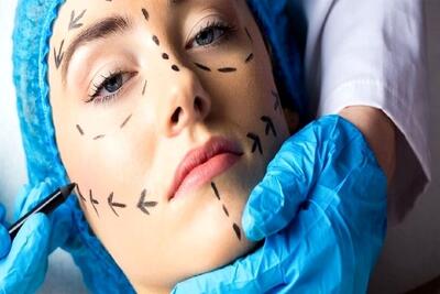 چرا جراحی‌های زیبایی به یک مد اجباری در جامعه تبدیل شده است؟