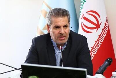 تأمین ۱۲۰۰ هکتار زمین روستایی برای مسکن - اکونیوز