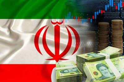فرصت طلایی اقتصاد ایران برای نقش‌آفرینی نوین - اکونیوز
