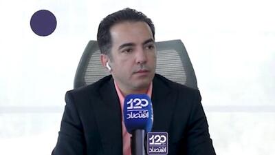 شهرداری تهران در اقدام اخیر خودش آزمایش مکانیک خاک را حذف کرده، یعنی ساختمان‌ها دیگر امنیت لازم را نخواهند داشت/ شهرداری تهران عملا نظارت مهندسی را حذف کرده و سازندگان می‌توانند بدون هیچ نظارتی ساختمان بسازند