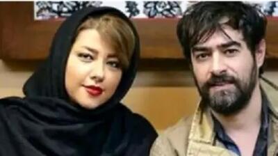 حسادت عجیب همسر سابق شهاب حسینی به طرفداران زیاد شوهرش + اعتراف پریچهر قنبری