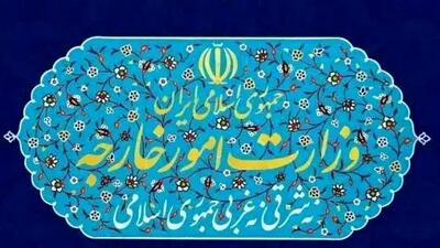 انتقاد تندروها از دیپلماسی ایران؛ بازی سیاسی یا تفرقه‌افکنی؟