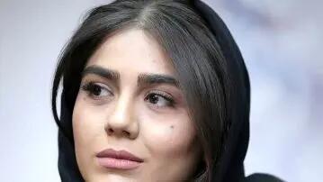 آزاده زارعی: مادری؟ زمانی دوست داشتم، حالا بیرون از حوصله!