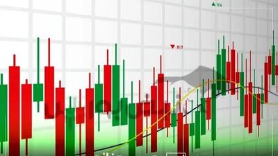 گزارش کامل بورس امروز شنبه ۲۲ شهریور ۱۴۰۴