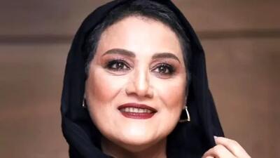 از شبنم مقدمی تا نگین صدق گویا؛ شگفتی‌های مد و استایل در جشن سینما