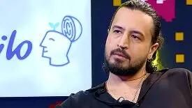 دزدی مهرداد صدیقیان؟ بازیگر پوست شیر اعتراف کرد: زهرم را ریختم چون...