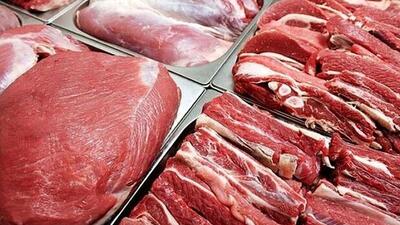 حذف واسطه‌ها و ایجاد زنجیره هوشمند راه حلی برای عرضه گوشت با قیمت واقعی
