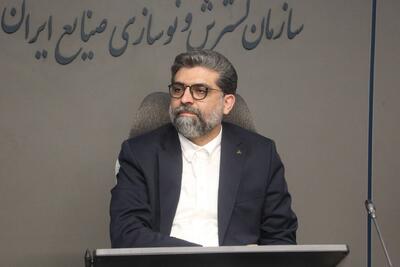 عرضه خودرو در بورس؛ منافع احتمالی تولیدکنندگان در گرو زیان خالص مردم - سایت خبری اقتصاد پویا