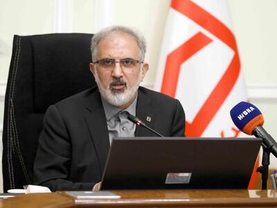 قرارداد تسهیلات ساخت ۳۸۳ هزار واحد نهضت ملی مسکن منعقد شد/ پرداخت ۳۶ هزار میلیارد تومان تسهیلات ساخت در یک سال دولت چهاردهم - سایت خبری اقتصاد پویا