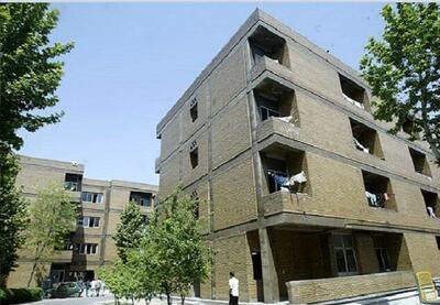 افزایش 47 درصدی هزینه غذای دانشجویی و 57 درصدی اجاره‌بهای خوابگاه در سال جدید | هر پرس غذا چند؟