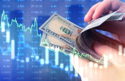 دولت باید کنترل کافی بر بازار ارز داشته باشد