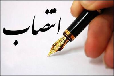 جواد بهشتی، مشاور مدیرعامل و مجری طرح‌های پالایش فراسرزمینی شد