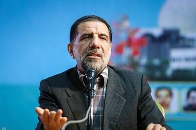 کوثری، عضو کمیسیون امنیت ملی: امروز نسبت به پیش از جنگ آماده تر هستیم  اما این میزان کافی نیست / بودجه دفاعی ما به نسبت کشورهایی که هیچ تهدیدی ندارند، غیر قابل مقایسه است