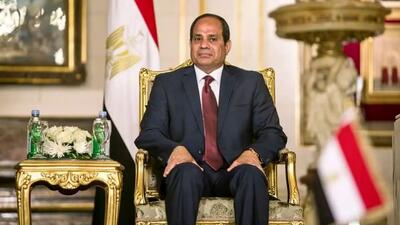 العربی الجدید: نشست اضطراری عربی – اسلامی با حضور رئیس‌جمهور مصر برگزار می‌شود؛ این موضوع نشان‌دهنده اهمیت قاهره برای پاسخ به اسرائیل است/ دیپلمات‌های مصری خواستار اقدامات حقوقی علیه تل‌آویو در دادگاه‌های بین‌المللی شده‌اند/ دوحه می‌تواند به باز تعریف نقش مصر و تقویت صف‌بندی عربی – اسلامی در برابر تهدیدهای مشترک منجر شود