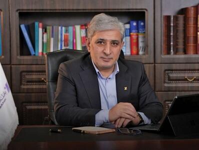 تنگنا‌ی شبکه بانکی کشور با فعال شدن مکانیسم ماشه